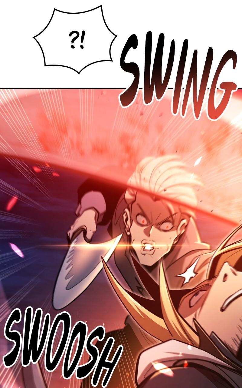 Assassin's Creed: Forgotten Temple Chap 55 - Next Chap 56