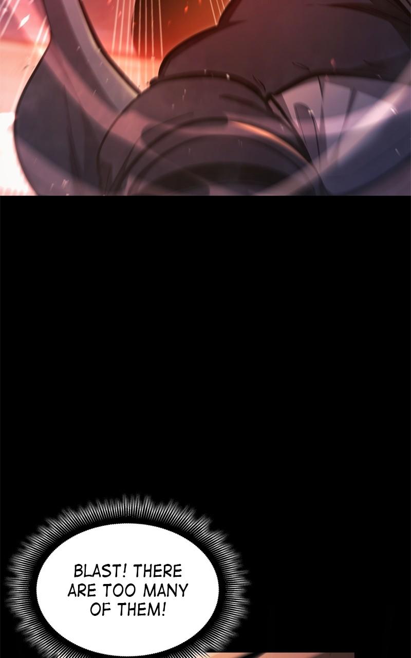 Assassin's Creed: Forgotten Temple Chap 55 - Next Chap 56