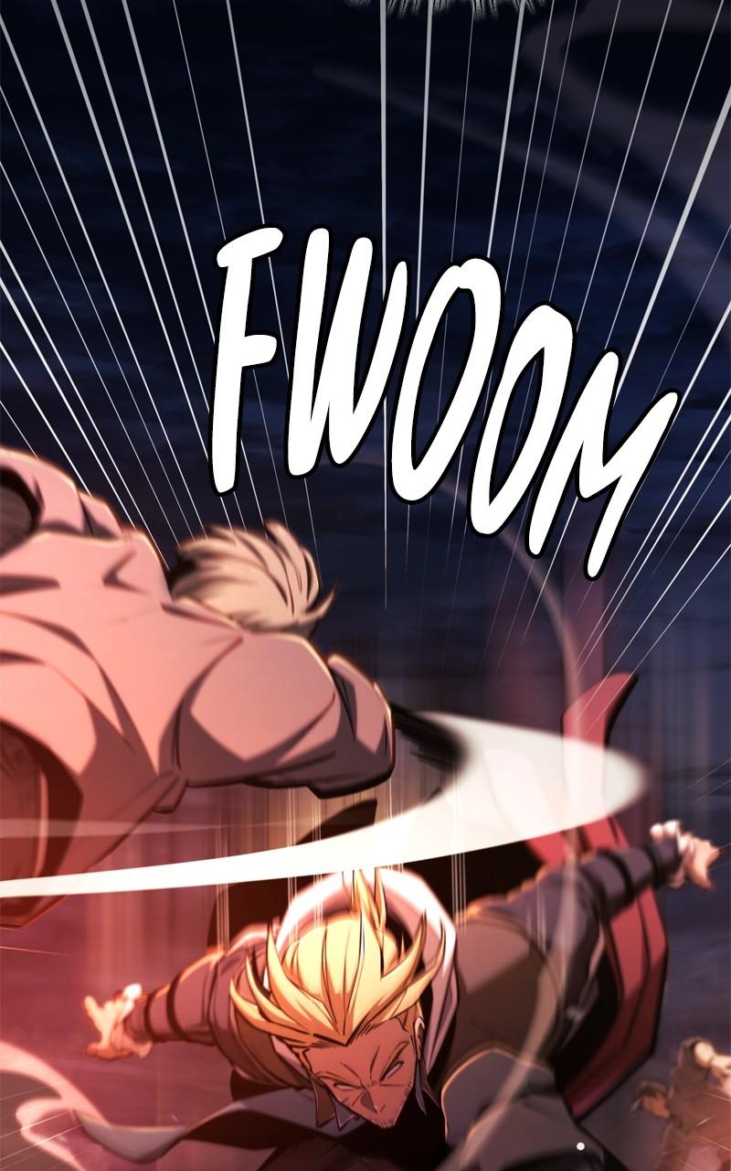 Assassin's Creed: Forgotten Temple Chap 55 - Next Chap 56