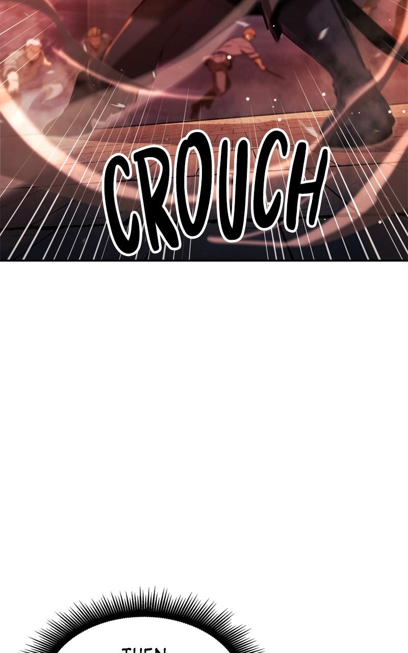 Assassin's Creed: Forgotten Temple Chap 55 - Next Chap 56