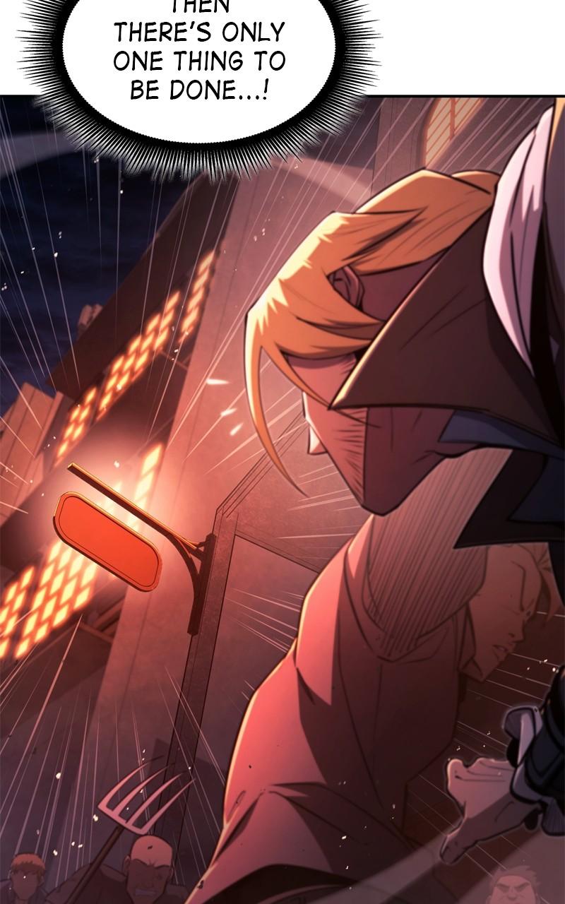 Assassin's Creed: Forgotten Temple Chap 55 - Next Chap 56