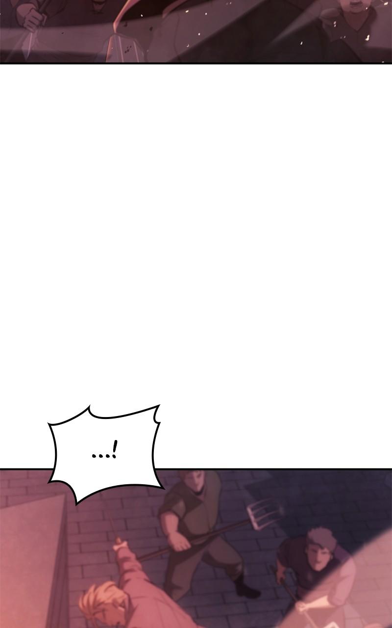 Assassin's Creed: Forgotten Temple Chap 55 - Next Chap 56