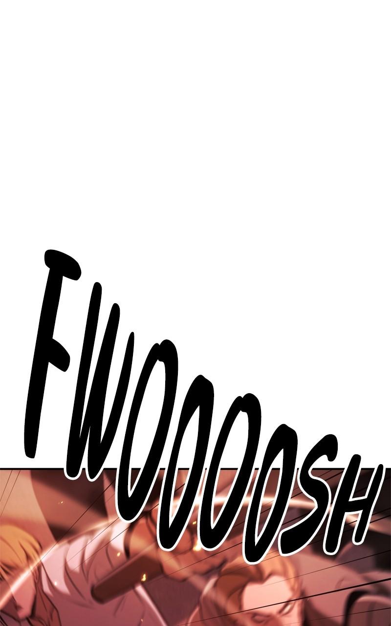 Assassin's Creed: Forgotten Temple Chap 55 - Next Chap 56