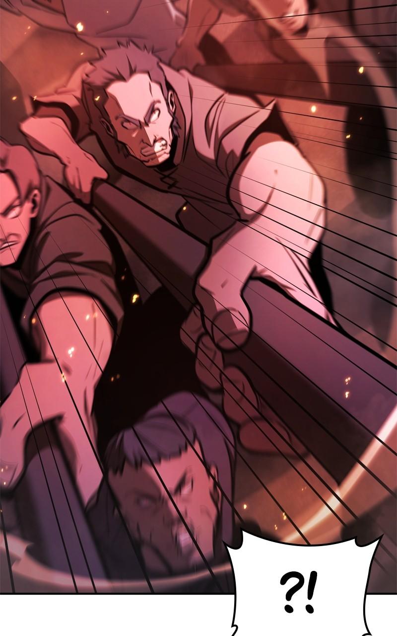 Assassin's Creed: Forgotten Temple Chap 55 - Next Chap 56