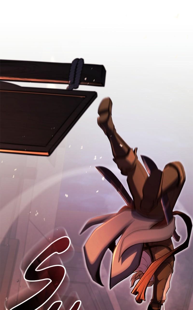 Assassin's Creed: Forgotten Temple Chap 55 - Next Chap 56