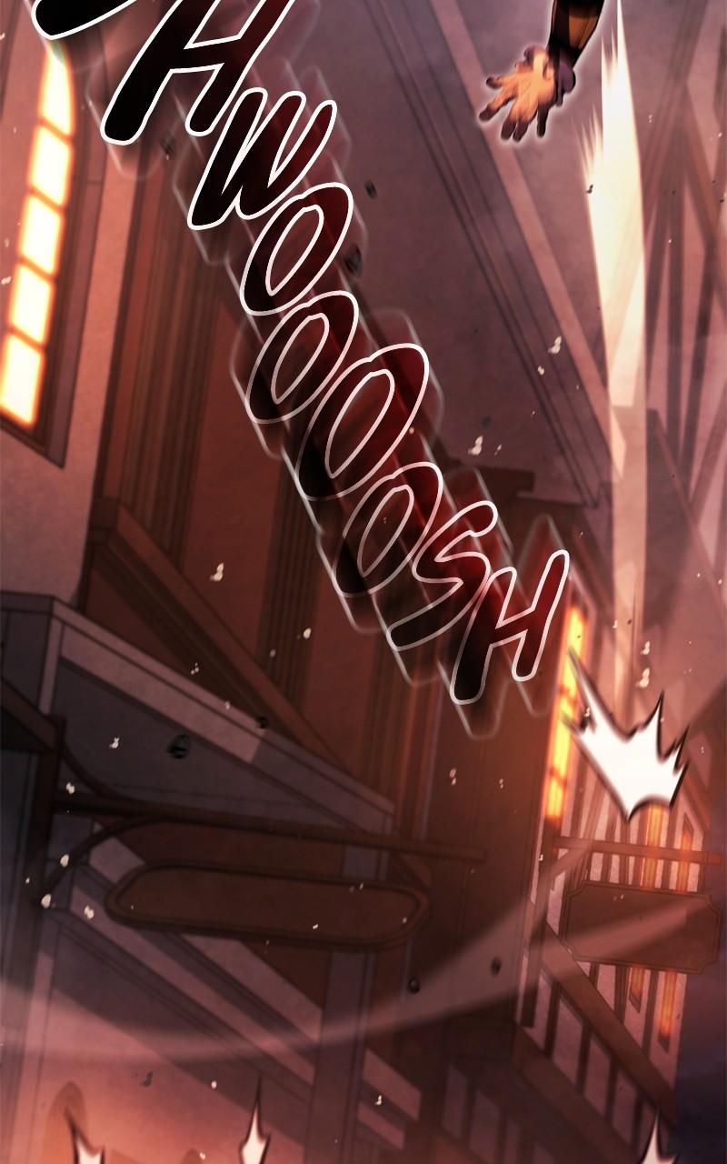 Assassin's Creed: Forgotten Temple Chap 55 - Next Chap 56