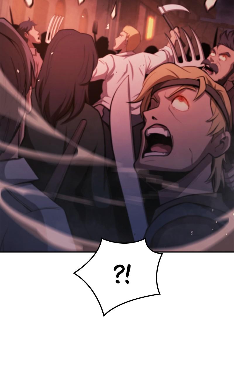 Assassin's Creed: Forgotten Temple Chap 55 - Next Chap 56