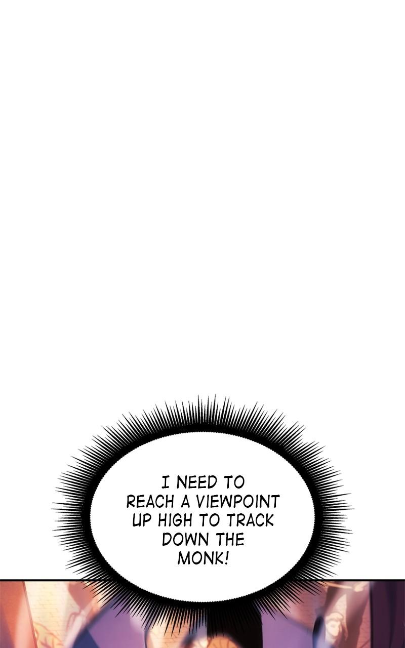 Assassin's Creed: Forgotten Temple Chap 55 - Next Chap 56