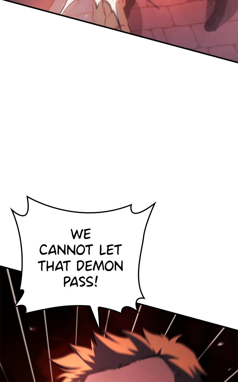 Assassin's Creed: Forgotten Temple Chap 55 - Next Chap 56