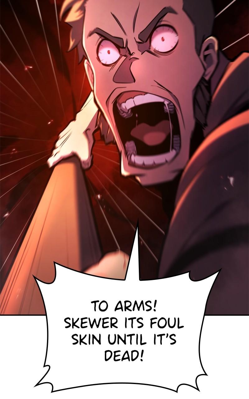 Assassin's Creed: Forgotten Temple Chap 55 - Next Chap 56