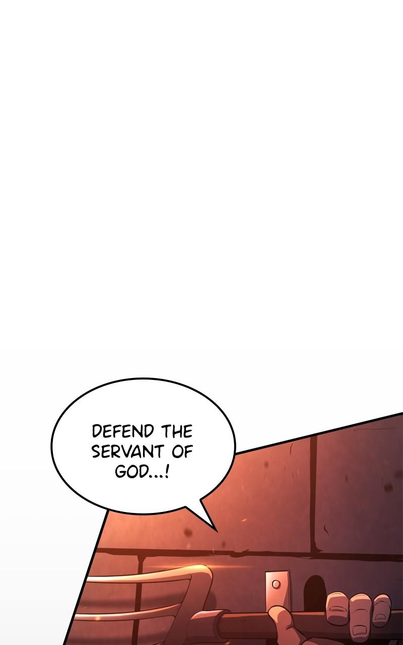 Assassin's Creed: Forgotten Temple Chap 55 - Next Chap 56