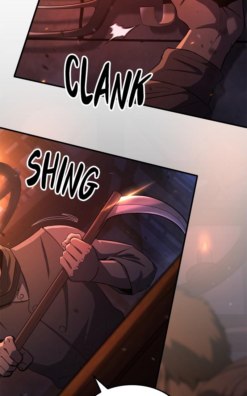 Assassin's Creed: Forgotten Temple Chap 55 - Next Chap 56