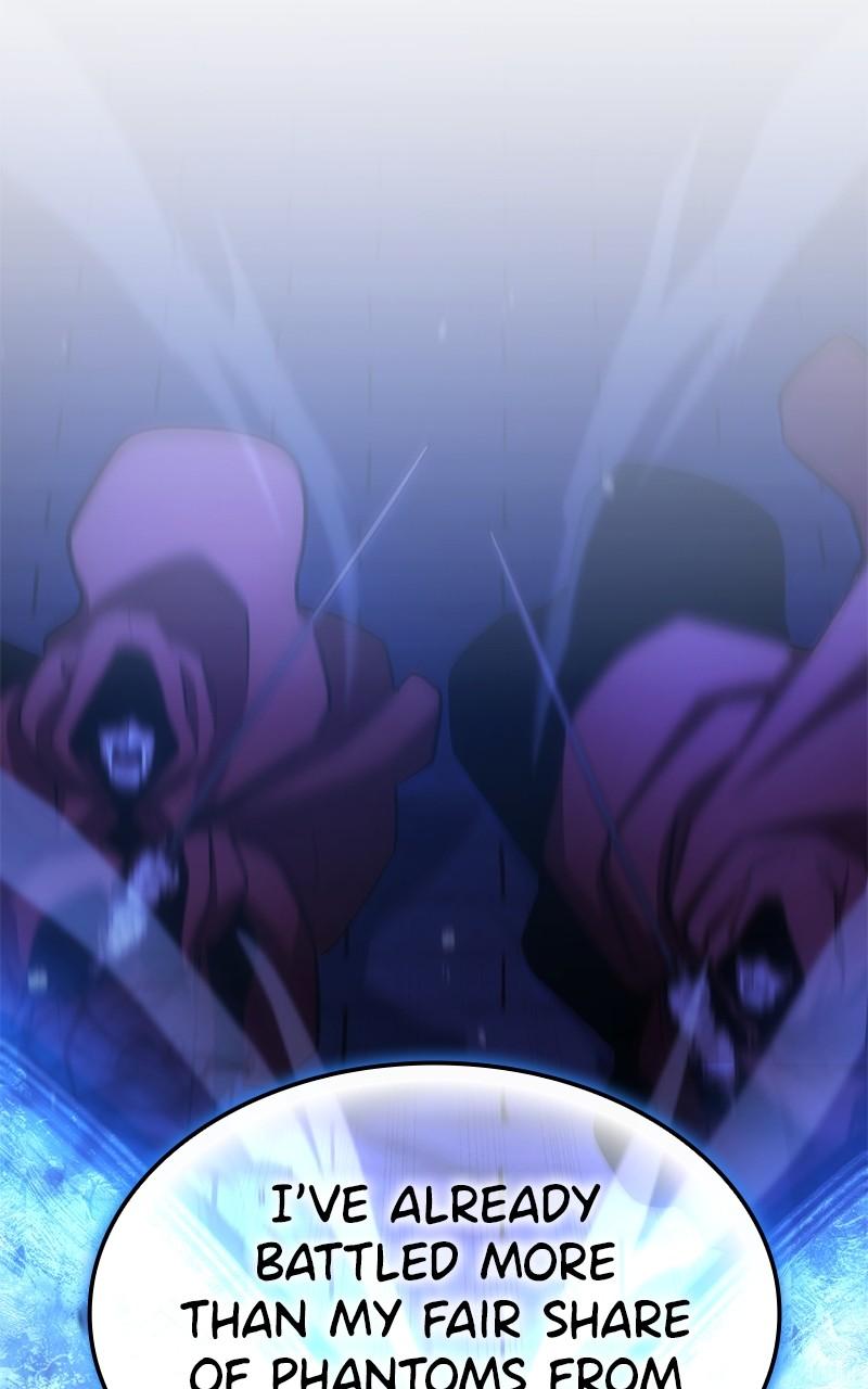 Assassin's Creed: Forgotten Temple Chap 55 - Next Chap 56