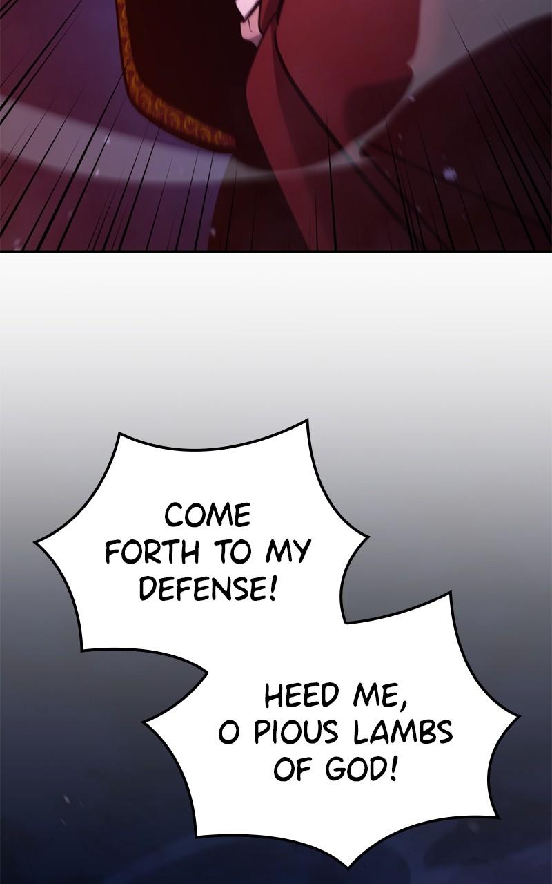 Assassin's Creed: Forgotten Temple Chap 55 - Next Chap 56