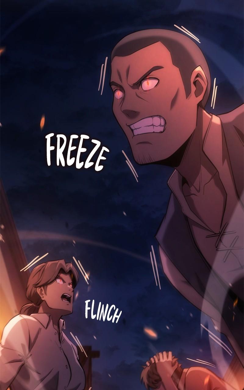 Assassin's Creed: Forgotten Temple Chap 55 - Next Chap 56