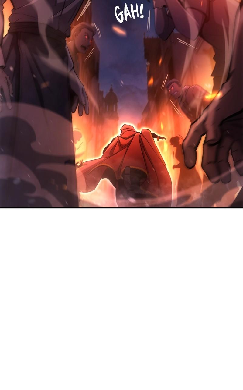 Assassin's Creed: Forgotten Temple Chap 55 - Next Chap 56