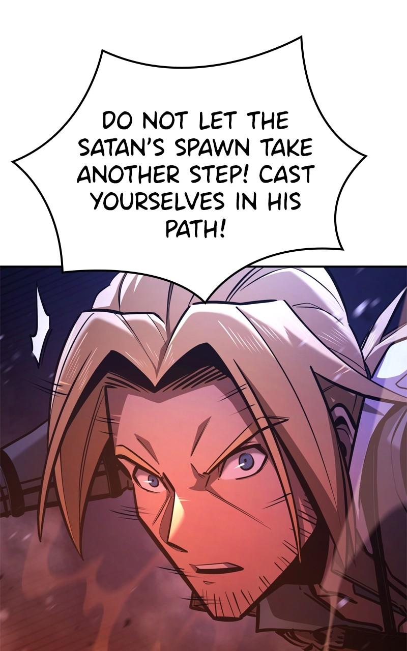 Assassin's Creed: Forgotten Temple Chap 55 - Next Chap 56