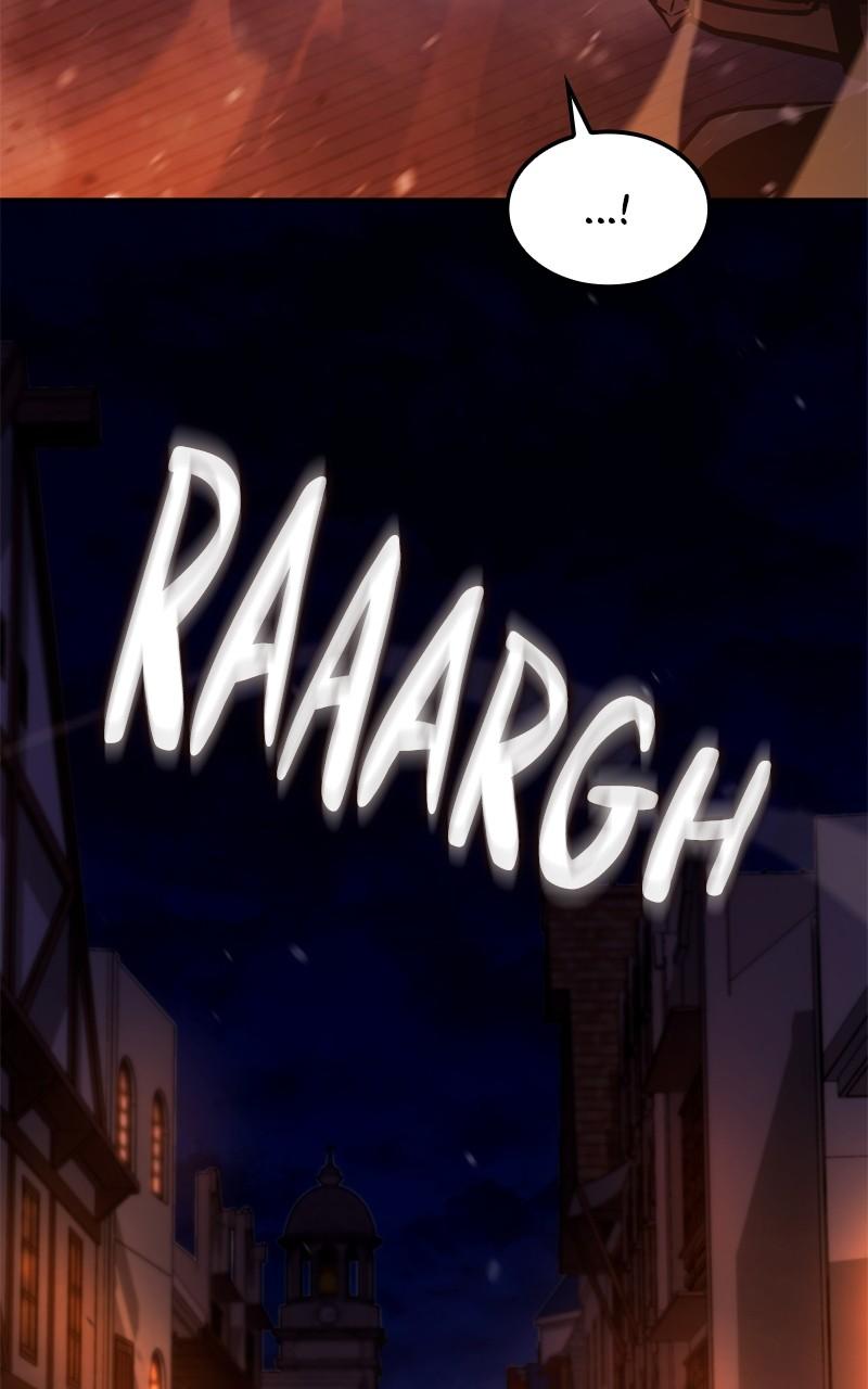 Assassin's Creed: Forgotten Temple Chap 55 - Next Chap 56