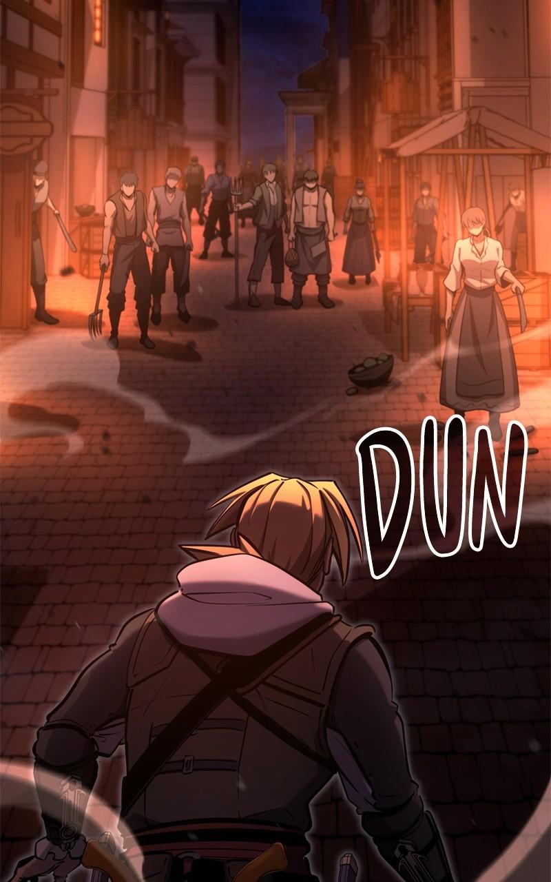 Assassin's Creed: Forgotten Temple Chap 55 - Next Chap 56