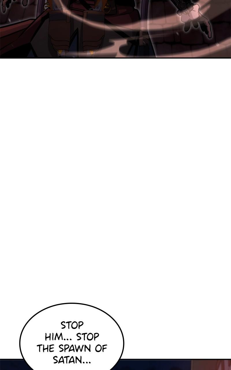 Assassin's Creed: Forgotten Temple Chap 55 - Next Chap 56