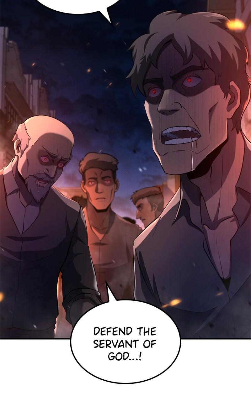 Assassin's Creed: Forgotten Temple Chap 55 - Next Chap 56