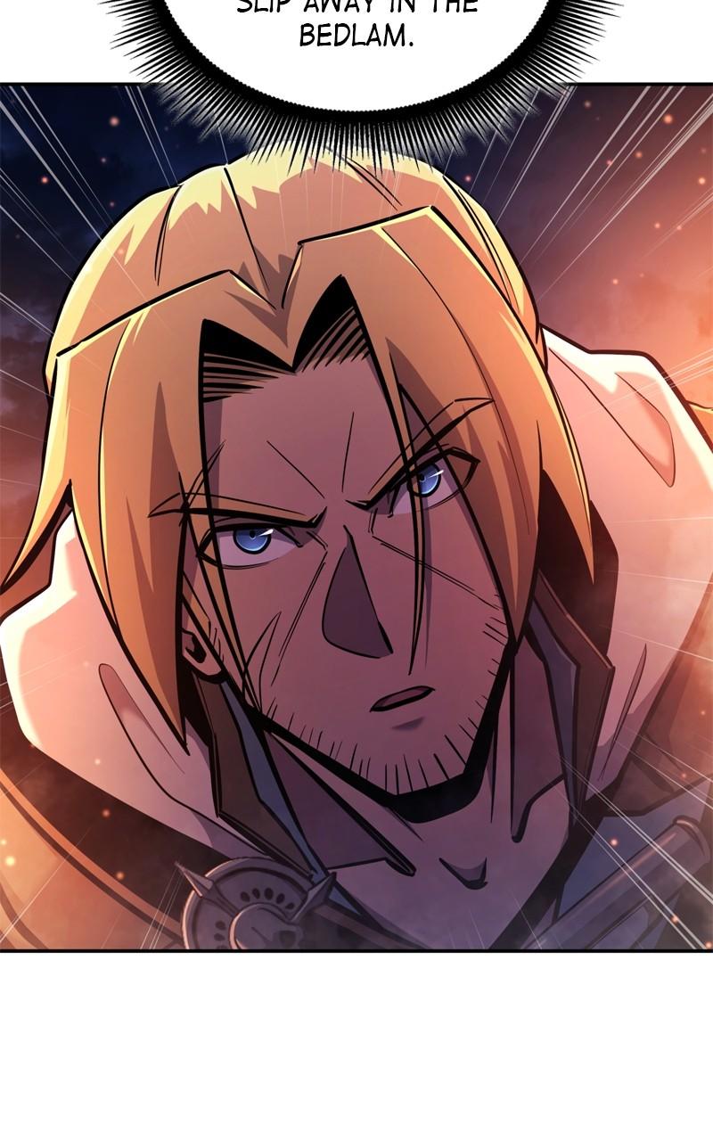 Assassin's Creed: Forgotten Temple Chap 55 - Next Chap 56
