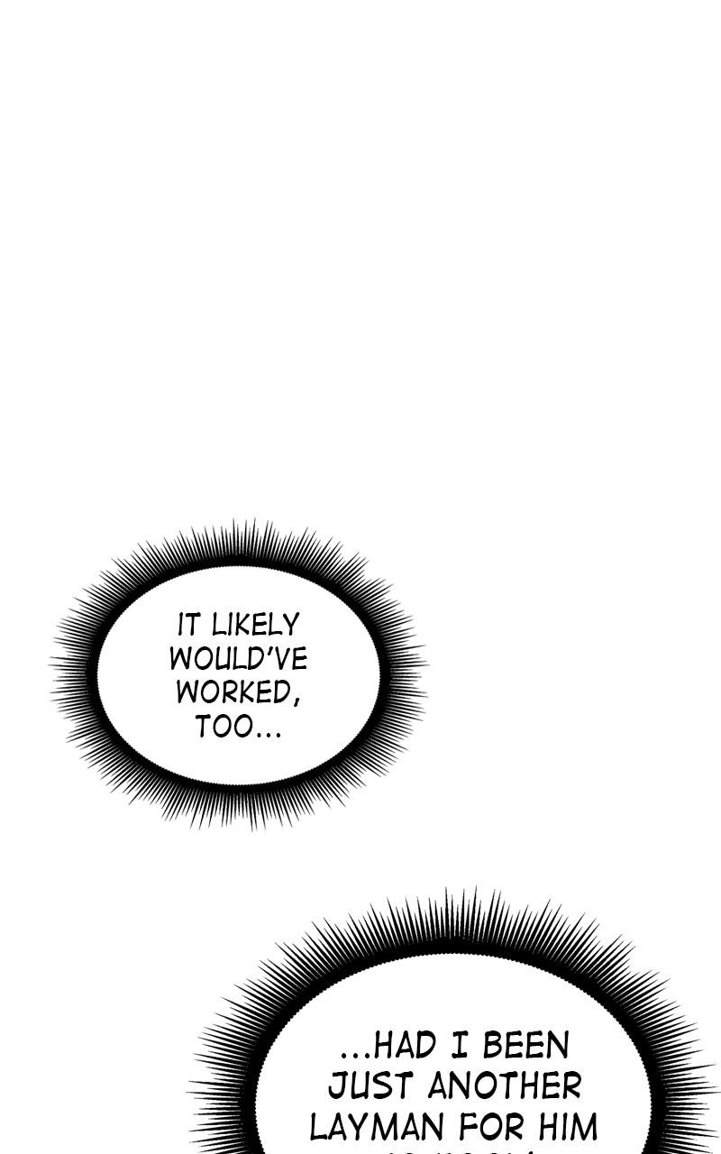 Assassin's Creed: Forgotten Temple Chap 55 - Next Chap 56