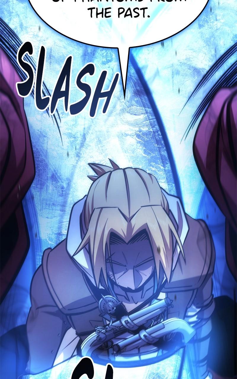 Assassin's Creed: Forgotten Temple Chap 55 - Next Chap 56