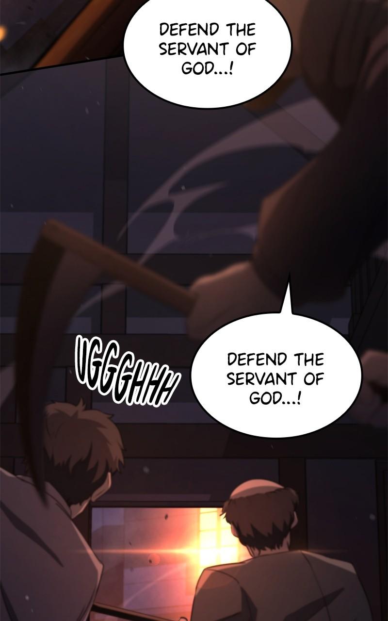 Assassin's Creed: Forgotten Temple Chap 55 - Next Chap 56