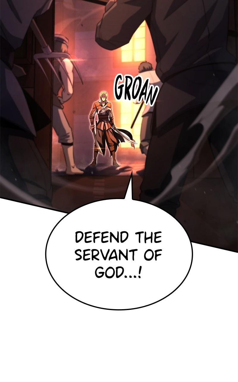 Assassin's Creed: Forgotten Temple Chap 55 - Next Chap 56