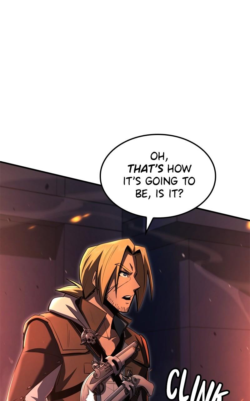 Assassin's Creed: Forgotten Temple Chap 55 - Next Chap 56