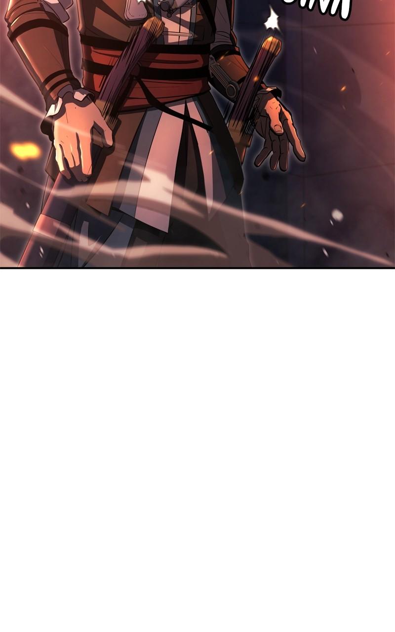 Assassin's Creed: Forgotten Temple Chap 55 - Next Chap 56