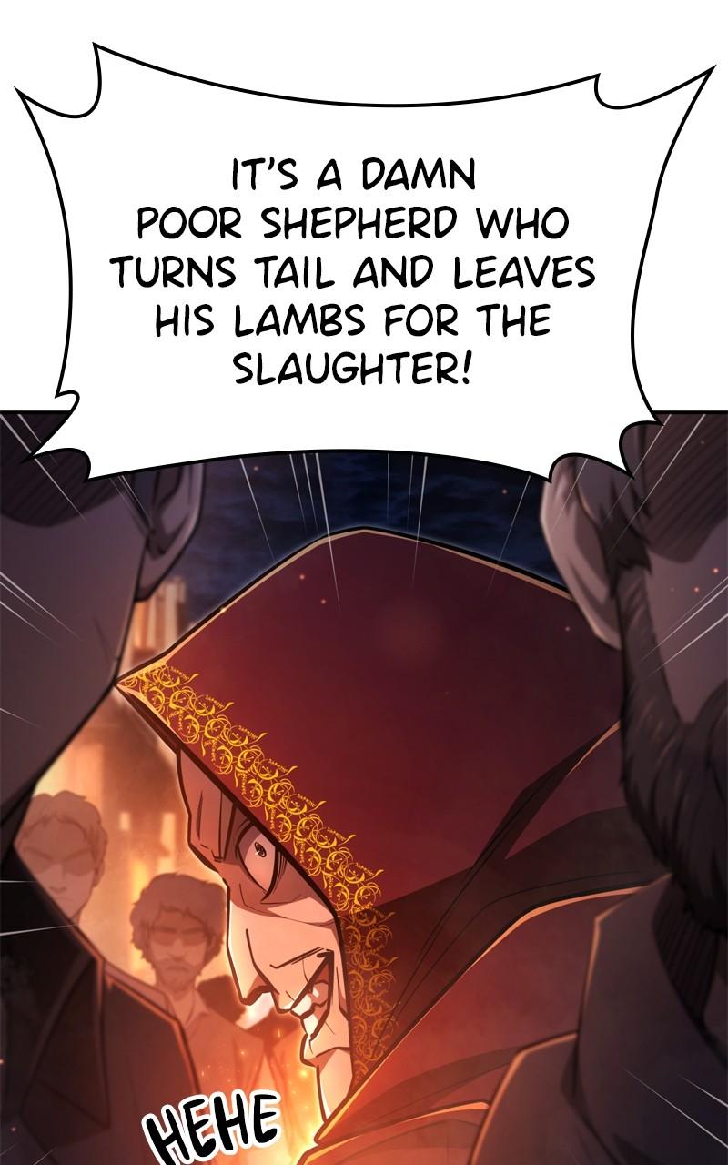 Assassin's Creed: Forgotten Temple Chap 55 - Next Chap 56