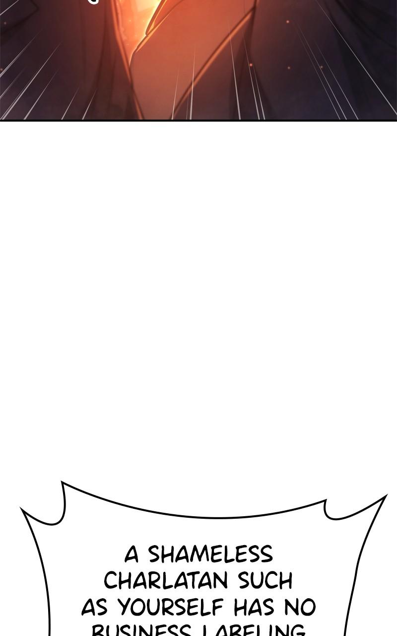 Assassin's Creed: Forgotten Temple Chap 55 - Next Chap 56