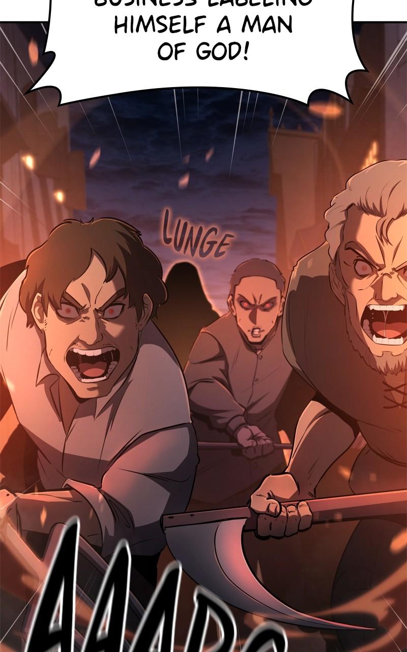 Assassin's Creed: Forgotten Temple Chap 55 - Next Chap 56