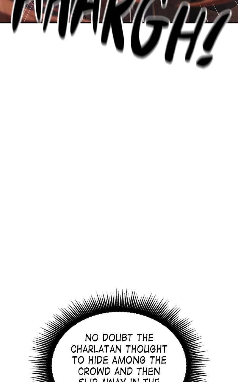 Assassin's Creed: Forgotten Temple Chap 55 - Next Chap 56