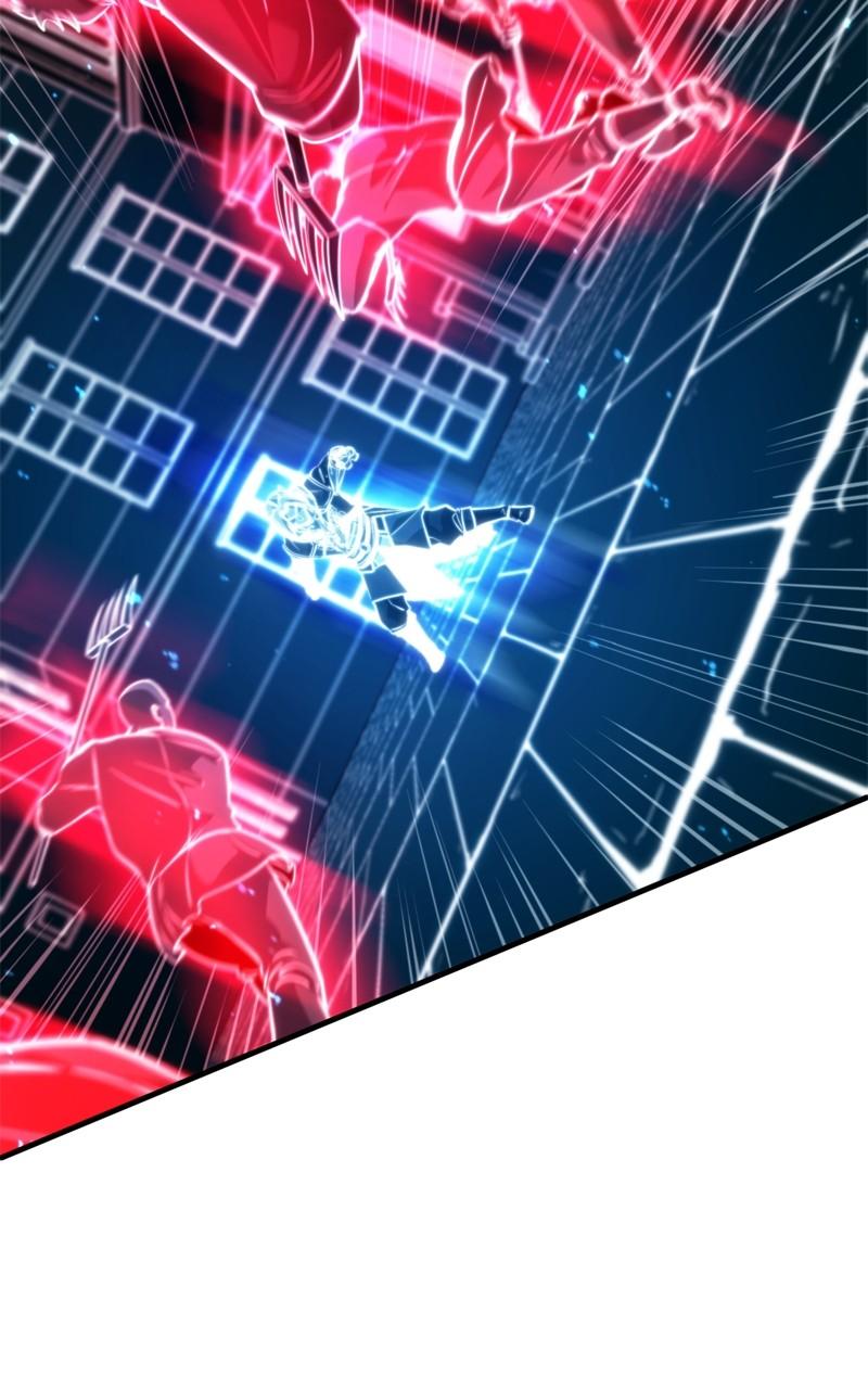 Assassin's Creed: Forgotten Temple Chap 55 - Next Chap 56