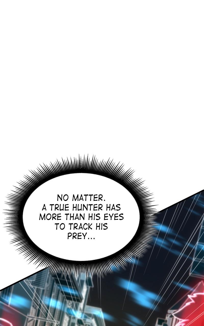 Assassin's Creed: Forgotten Temple Chap 55 - Next Chap 56