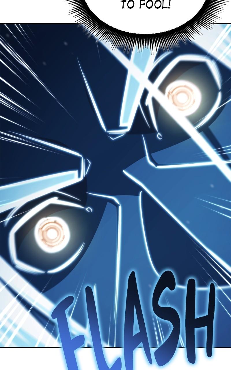 Assassin's Creed: Forgotten Temple Chap 55 - Next Chap 56