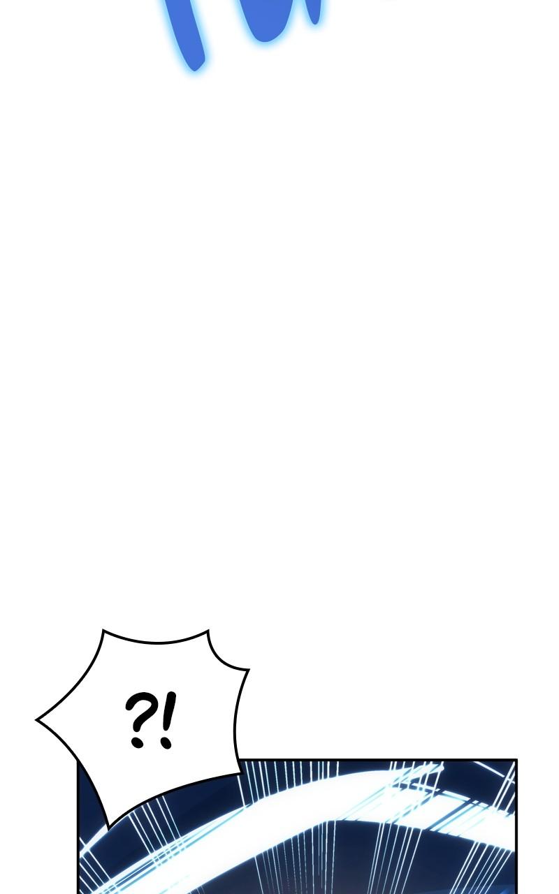 Assassin's Creed: Forgotten Temple Chap 55 - Next Chap 56