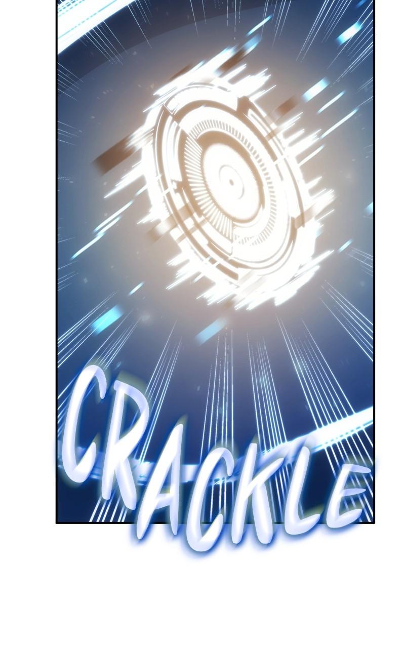 Assassin's Creed: Forgotten Temple Chap 55 - Next Chap 56