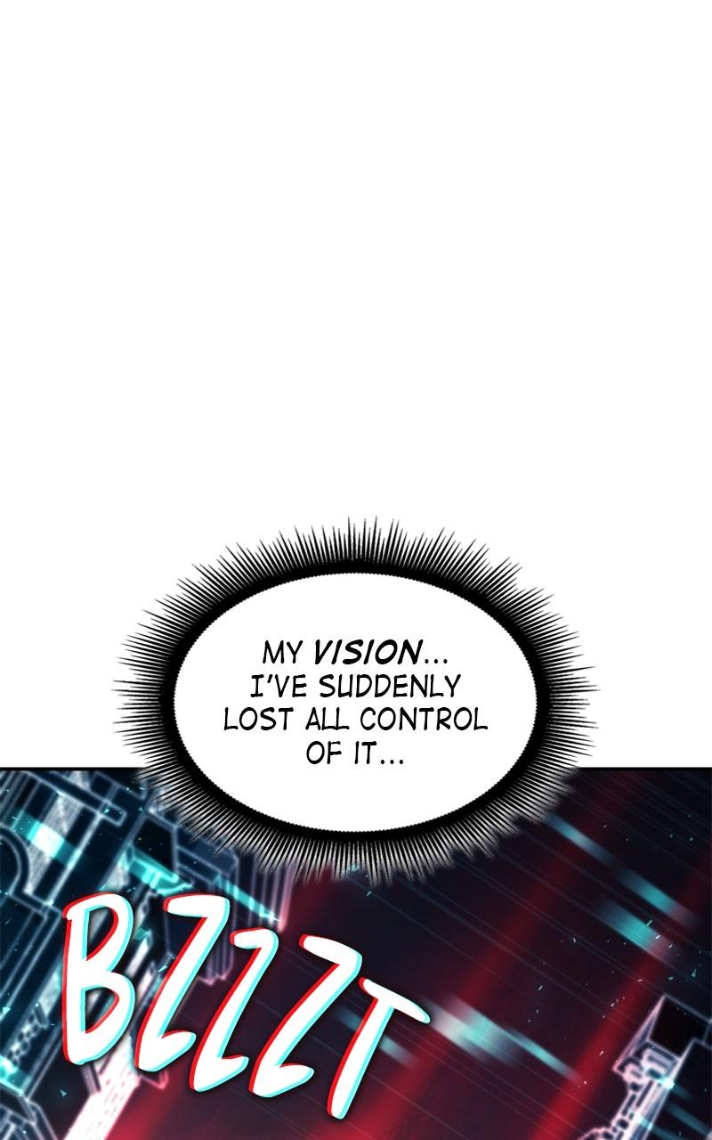 Assassin's Creed: Forgotten Temple Chap 55 - Next Chap 56