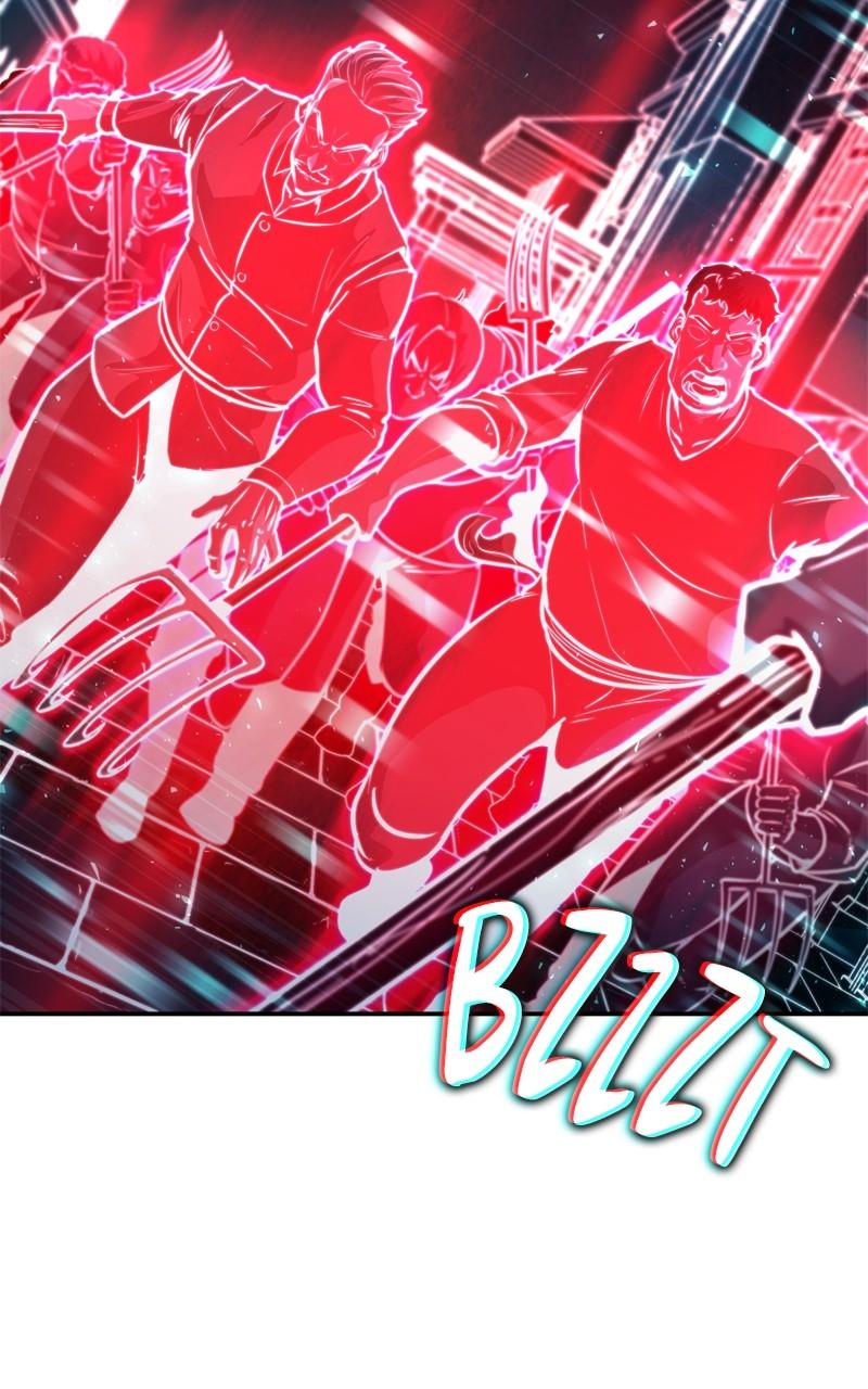 Assassin's Creed: Forgotten Temple Chap 55 - Next Chap 56