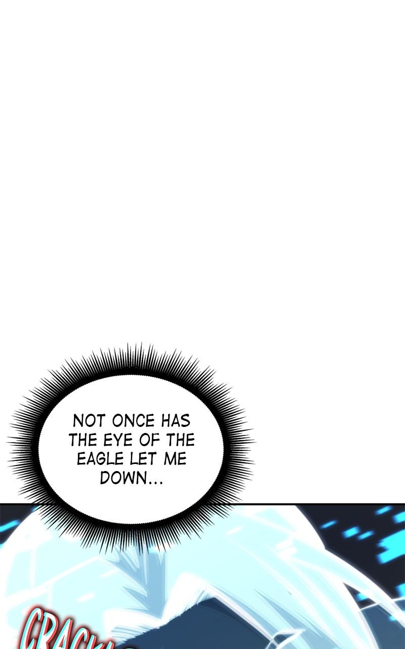 Assassin's Creed: Forgotten Temple Chap 55 - Next Chap 56