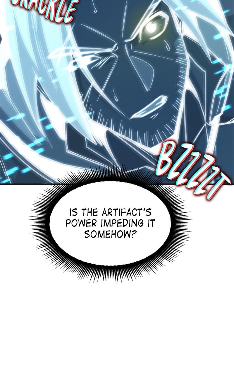 Assassin's Creed: Forgotten Temple Chap 55 - Next Chap 56