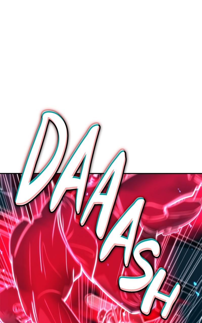 Assassin's Creed: Forgotten Temple Chap 55 - Next Chap 56