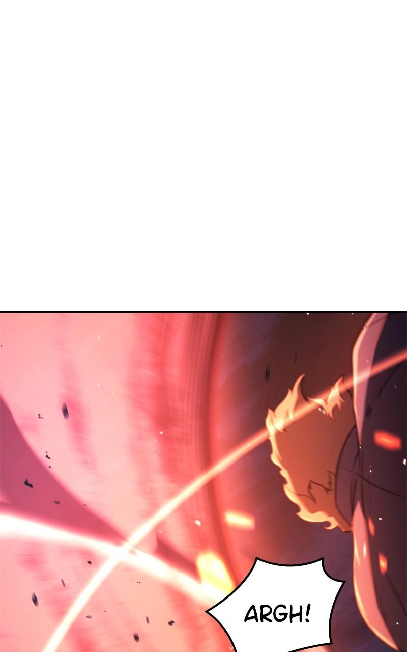 Assassin's Creed: Forgotten Temple Chap 55 - Next Chap 56