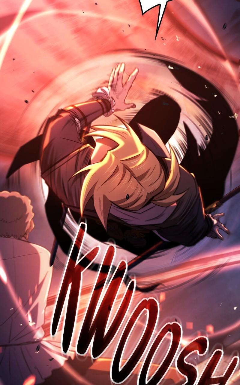 Assassin's Creed: Forgotten Temple Chap 55 - Next Chap 56