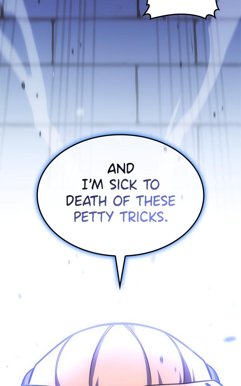 Assassin's Creed: Forgotten Temple Chap 55 - Next Chap 56