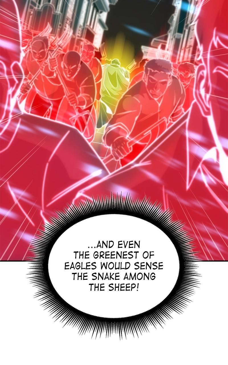 Assassin's Creed: Forgotten Temple Chap 55 - Next Chap 56